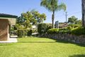 Property photo of 75 Ferdinand Crescent Coolbellup WA 6163