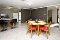 Property photo of 75 Ferdinand Crescent Coolbellup WA 6163
