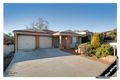 Property photo of 5 Dent Place Conder ACT 2906
