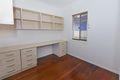 Property photo of 18 Kingsley Street Labrador QLD 4215