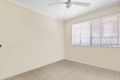 Property photo of 55 High Street Bundamba QLD 4304