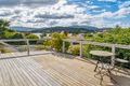 Property photo of 23 Jetty Road Cygnet TAS 7112