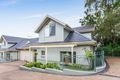 Property photo of 4/17 Shade Place Lugarno NSW 2210