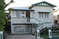 Property photo of 8 Denbeigh Street Parramatta Park QLD 4870