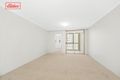 Property photo of 237/398-408 Pitt Street Haymarket NSW 2000