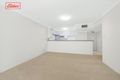 Property photo of 237/398-408 Pitt Street Haymarket NSW 2000