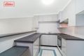 Property photo of 237/398-408 Pitt Street Haymarket NSW 2000
