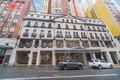 Property photo of 237/398-408 Pitt Street Haymarket NSW 2000