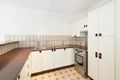 Property photo of 5/49 Bower Street Annerley QLD 4103