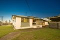 Property photo of 77 Water Street Walkervale QLD 4670