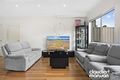 Property photo of 3/28 Blair Street Broadmeadows VIC 3047