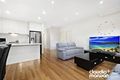 Property photo of 3/28 Blair Street Broadmeadows VIC 3047