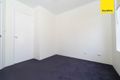 Property photo of 65 Lintonmarc Drive Redcliffe WA 6104
