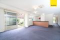 Property photo of 65 Lintonmarc Drive Redcliffe WA 6104