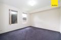 Property photo of 65 Lintonmarc Drive Redcliffe WA 6104