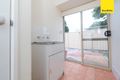 Property photo of 65 Lintonmarc Drive Redcliffe WA 6104