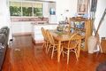 Property photo of 6 Johns Place Rapid Creek NT 0810