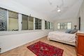 Property photo of 256 Stuart Drive Wulguru QLD 4811