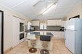 Property photo of 256 Stuart Drive Wulguru QLD 4811