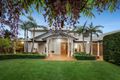Property photo of 19 Bambra Street Mount Eliza VIC 3930