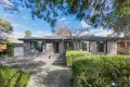 Property photo of 43 Castley Circuit Kambah ACT 2902