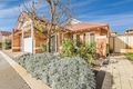 Property photo of 4/71 Ruislip Street Wembley WA 6014