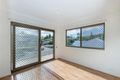 Property photo of 5/49 Bower Street Annerley QLD 4103