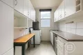 Property photo of 9 Herbert Street Albert Park VIC 3206