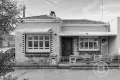 Property photo of 9 Herbert Street Albert Park VIC 3206