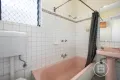 Property photo of 9 Herbert Street Albert Park VIC 3206