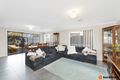 Property photo of 15 De Gruchy Place Macgregor ACT 2615