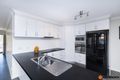 Property photo of 15 De Gruchy Place Macgregor ACT 2615
