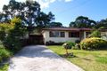 Property photo of 6 Rutledge Avenue Dapto NSW 2530