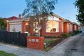 Property photo of 1/41 Edward Street Macleod VIC 3085