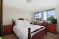 Property photo of 79 Kiarama Avenue Kiama Downs NSW 2533