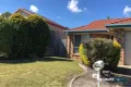 Property photo of 13 Isla Place Parkinson QLD 4115