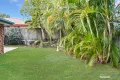 Property photo of 13 Isla Place Parkinson QLD 4115