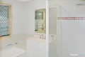 Property photo of 13 Isla Place Parkinson QLD 4115