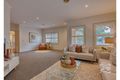 Property photo of 6 Exell Mews Berwick VIC 3806