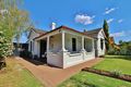 Property photo of 78 Sutton Street Cootamundra NSW 2590