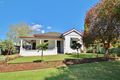 Property photo of 78 Sutton Street Cootamundra NSW 2590