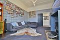 Property photo of 78 Sutton Street Cootamundra NSW 2590