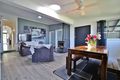 Property photo of 78 Sutton Street Cootamundra NSW 2590