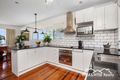 Property photo of 57 Plume Street Redcliffe QLD 4020