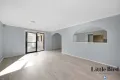 Property photo of 43 Castley Circuit Kambah ACT 2902