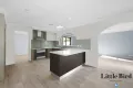Property photo of 43 Castley Circuit Kambah ACT 2902