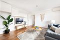 Property photo of 4 Gunyan Place Ngunnawal ACT 2913