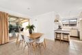 Property photo of 4 Gunyan Place Ngunnawal ACT 2913