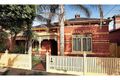 Property photo of 12 Gladstone Street Windsor VIC 3181