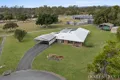Property photo of 7 Eucalyptus Place Walloon QLD 4306